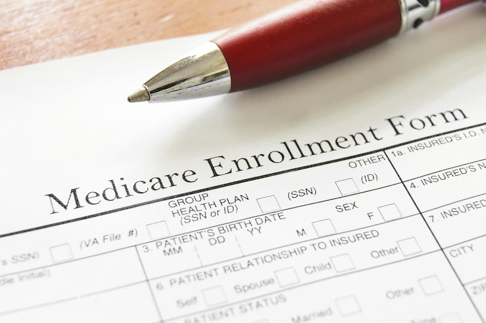 Medicare Creditable Coverage Compliance Deadline 2021